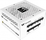Thermaltake Power Supply Toughpower GF A3 850W Gold Snow