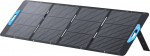 Anker SOLIX PS400 solar panel 400 W Monocrystalline silicon