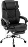 Mark Adler Boss 6.0 swivel chair