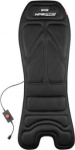 Next Level Racing HF8 PRO Haptic Pad