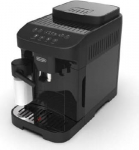 Delonghi Espresso machine Magnifica Evo ECAM290.51.B