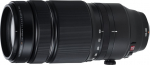 Fujifilm Fujinon XF 100-400mm f/4.5-5.6 R LM OIS WR objektiiv