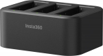 Insta360 Ace/Ace Pro laadimisjaam