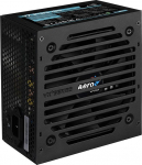 Aerocool POWER SUPPLY AEROCOOL PGS VX-700PLUS 700W 80+ BOX