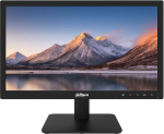 Dahua Technology DHI-LM19-L200N PC lamekuvar 49,5 cm (19.5") 1600 x 900 pikslit HD+ LCD Must