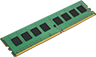 Kingston Technology ValueRAM m&auml;lumoodul 16 GB 1 x 16 GB DDR4 3200 MT/s 288-pin DIMM
