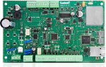 Delta-Opti CENTRALA ALARMOWA VERSA-PLUS-LTE SATEL