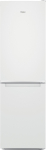 Whirlpool K&uuml;lmik W7X82IW