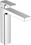 Hansgrohe Vernis Shape 190, 71562000, kroomitud
