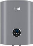LIN LIFVD1 30L grey electric boiler