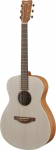 Yamaha STORIA I - electric-acoustic guitar