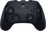 Razer Pad Razer Wolverine V3 Pro 8K (RZ06-05540100-R3M1)