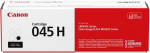 Canon Toner Canon CRG-045H Black Oryginał (1246C002)