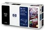 HP Toner HP 645A Black Oryginał  (C9730A)