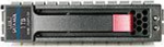 HP Dysk serwerowy HP 3TB 3.5'' SATA III (6 Gb/s)  (628061-B21)