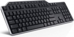HP Klawiatura HP KB522 (Keyboard (GERMAN))