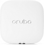 HP E Aruba Networking AP-503R-RW AP EU en