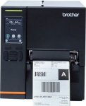 Brother Drukarka etykiet Brother TJ-4021TN (TJ4021TNZ1)