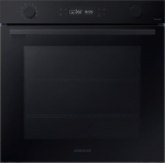 Samsung OVEN NV7B41201AK/U3 SMG