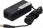 Lenovo Zasilacz do laptopa Lenovo 65 W, 20 V (AC Adapter 65W)
