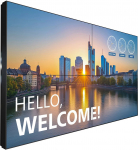 Philips Monitor Philips Monitor Videowall 55BDL3305X/00 Full HD 55''