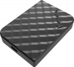 Verbatim Mini Diamond SSD 1TB USB-C 32025