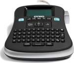 Dymo Drukarka etykiet Dymo LM-210D+ (653300)