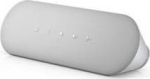 Dell Głośniki komputerowe Dell SP3022 Stereo Soundbar