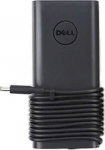Dell Zasilacz do laptopa Dell 180 W, 7.4 mm, (AC Adapter, 180W, Chicony,)