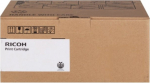 Dell for laser printers, 26000 pages. Ricoh MP C8003 (842195), Cyan