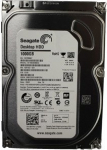 Dell 6TFN1 dysk twardy 1 TB 7200 RPM 3.5''