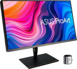 Asus Monitor Asus ProArt PA32UCX-PK (90LM03HC-B01370)