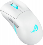 Asus ROG Keris II Origin (white)