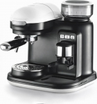 Ariete 1318/01 Poolautomaatne Espressomasin 0,8 l