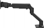 Ergotron Uchwyt biurkowy na monitor do 57'' (45-693-224)