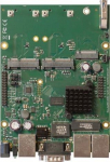 Mikrotik Router MikroTik RBM33G