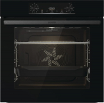 Gorenje Piekarnik Gorenje BO6735E05B