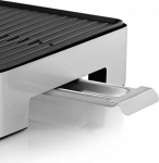 WMF Grill elektryczny WMF Lono