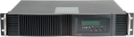 Roline UPS Roline ProSecure III 1500 RM2U