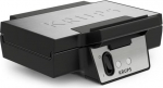Krups FDK261 Iconic Waffle Iron