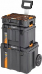 Dewalt Zestaw skrzyń TSTAK McLaren DWST60452-1
