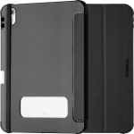 Otterbox Etui na tablet OtterBox OtterBox React Folio Apple iPad 10th gen - Black *BULK