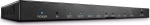 Lindy I/O VIDEO SPLITTER HDMI 8PORT/38237