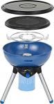 Campingaz Party Grill 200 Grill turystyczny gazowy 2 kW 32 cm x 32 cm