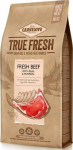 Carnilove Dog True Fresh Beef Adult - wołowina 11,4kg
