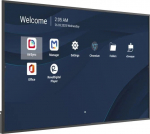 Viewsonic CDE7514-2C 75IN LED 24/7