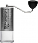 Comandante Młynek do kawy Comandante Młynek C40 MK4 Lab Series Tigershark Stone Washed