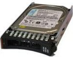 Coreparts Dysk serwerowy CoreParts 600GB 2.5'' SAS-2 (6Gb/s) (SA600003I160)