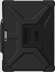 UAG Etui na tablet UAG Metropolis SE - obudowa ochronna do Microsoft Surface Pro 9/10/11