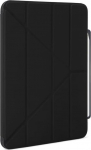 Pipetto Etui na tablet Pipetto Pipetto Origami No3 Pencil Case, black - iPad Pro 13 (2024)